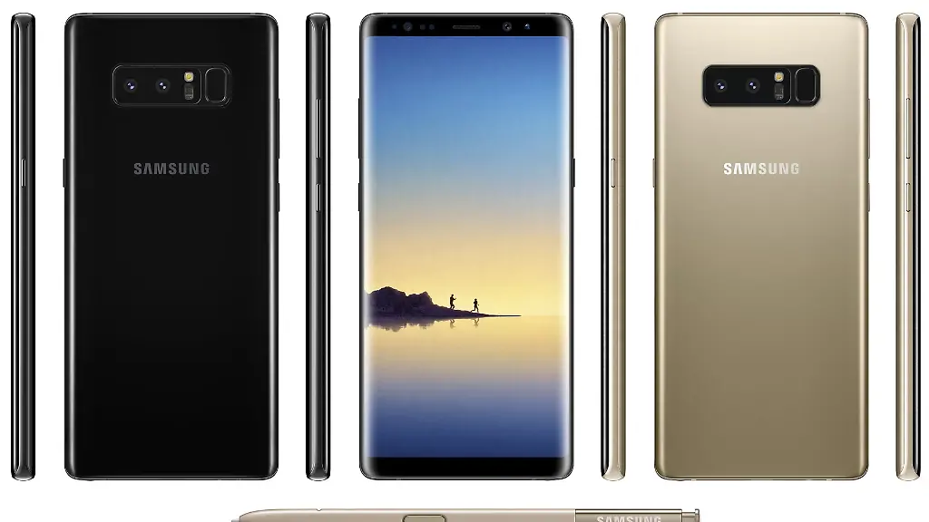 Galaxy-Note-8-evleaks