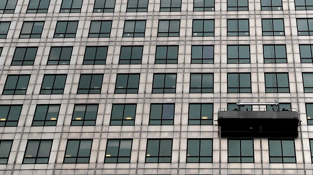 b3c58bcfad3d725b7a092f11711633c5