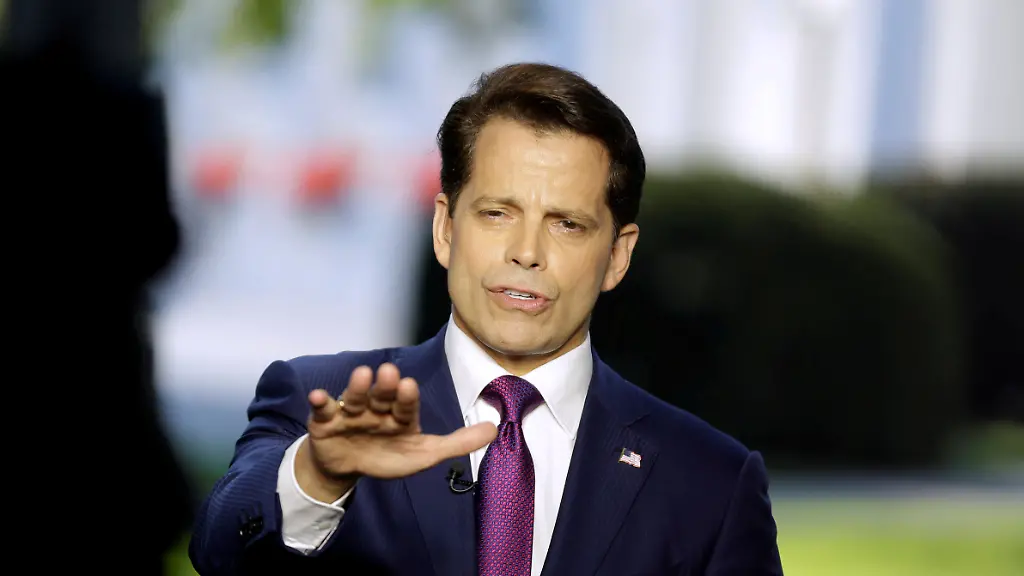 b0ddef6d700e9ad0cfdfac248ec8834b