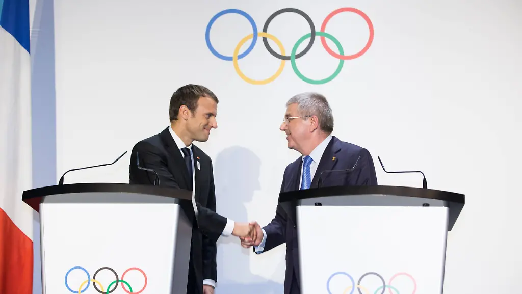 fa1abf09639ab723b718f9d17e22c6ad