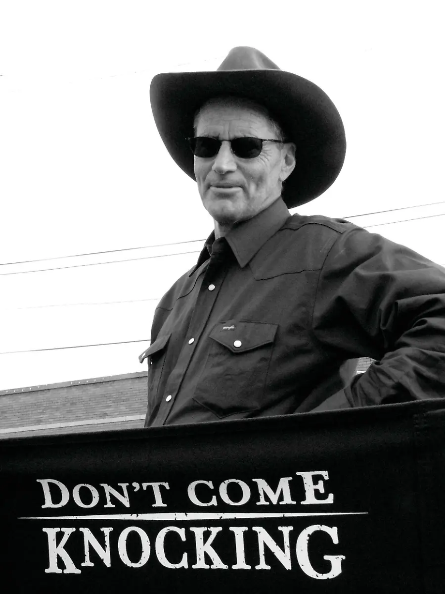 76b90f6f5215767d3c0081344d1149ba