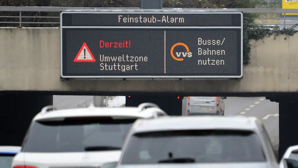 25659625c6838c052956f4ad0998eebe