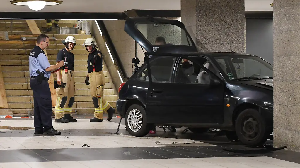 d54faf39714b30b20c93ade76f6cc2d3