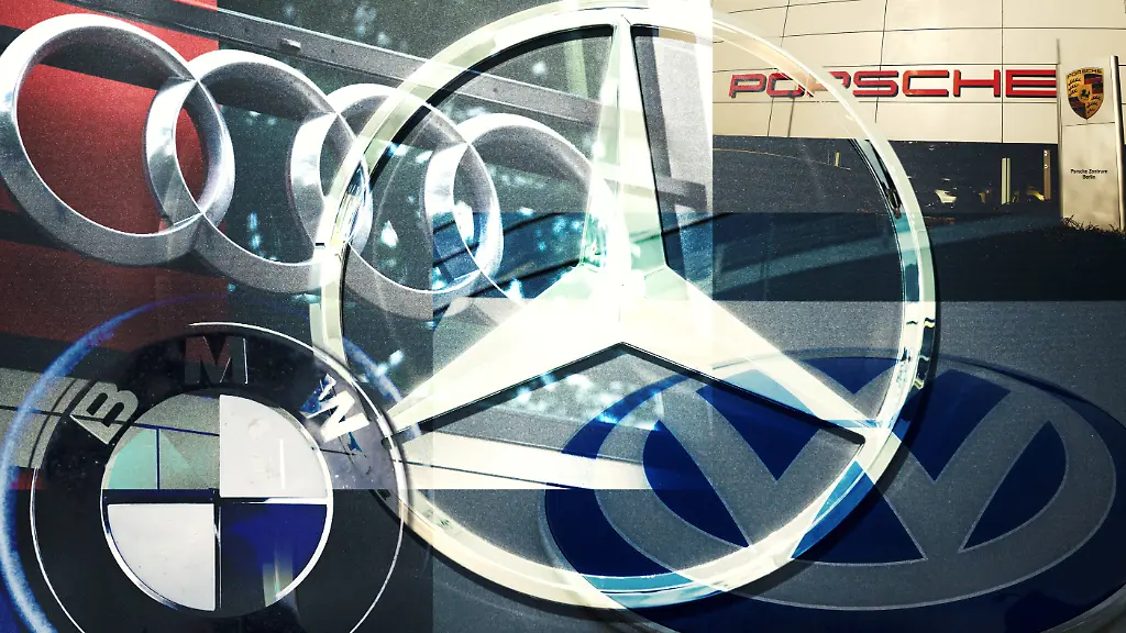 ec8ce6166c8e4292bb83be0b6c3883bd