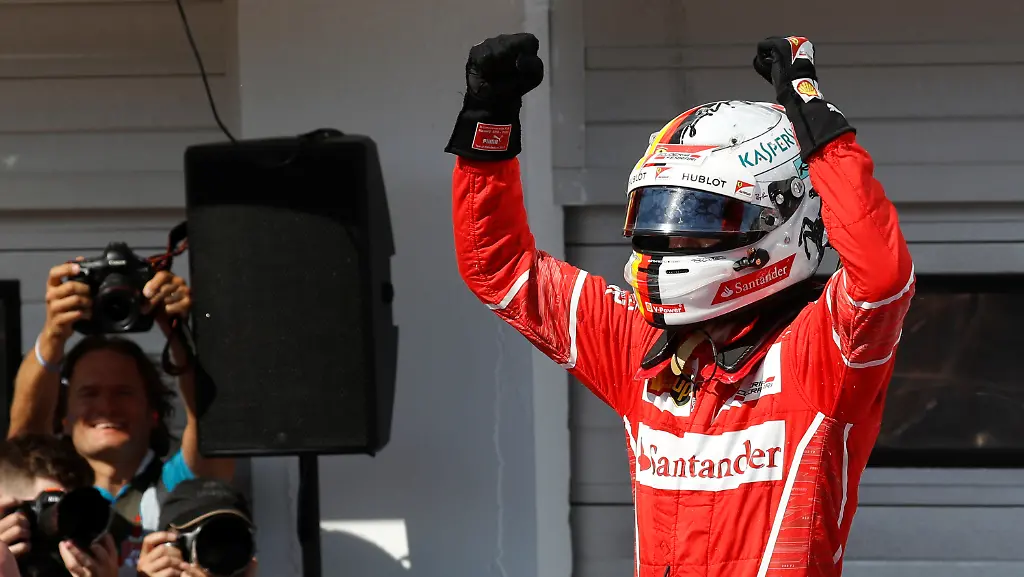 61b87550c6451b535865d18ea1725459