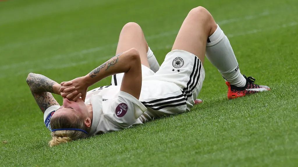 abdebc7245cb38fe422e34ba83700aec