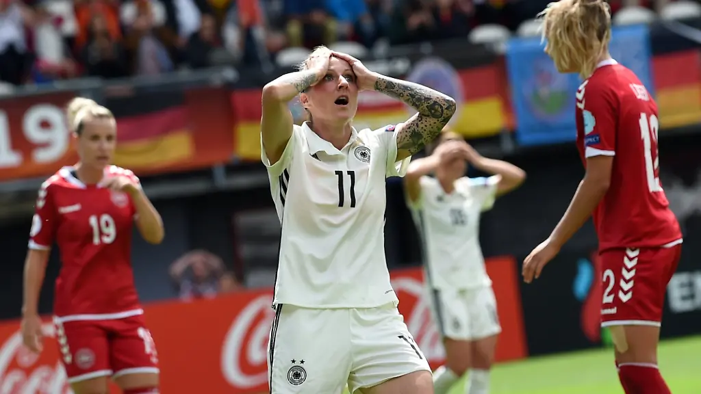 e991c69be68d72ba153f2a2966047aaf