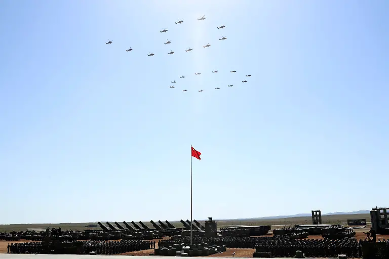 b34ee2469a86ca80b8af054df9acd414