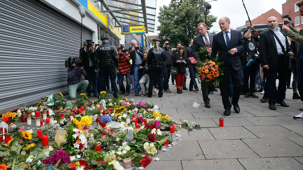 1f8bb55c618033124bbce4bcf8ebcc1b