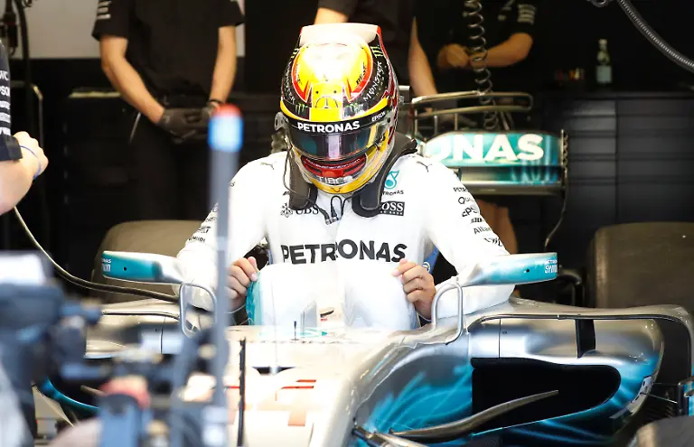 dd53bedc8a342af0d871cbafaca7f965