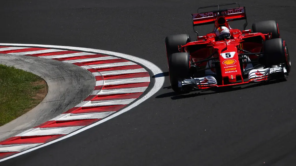 724e6e07b5bf9be35368bf46e8139006