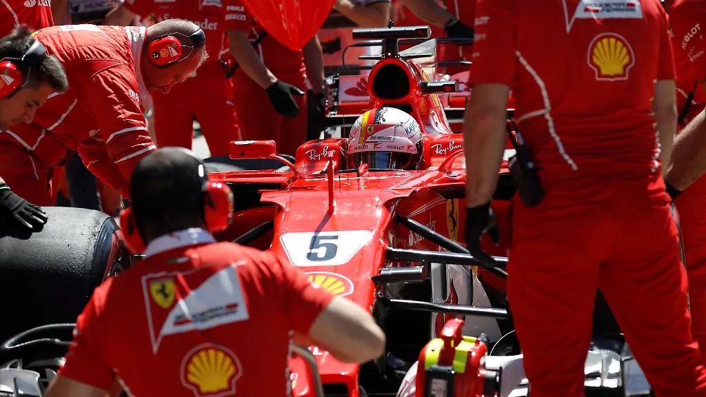 8716c9367bbb0efc278fc8838987fdb9