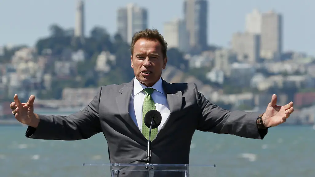 1bb8d99feb43525b68f18541f2f408de