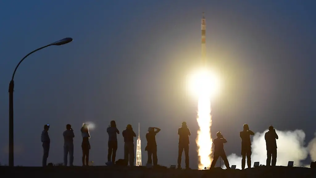 4f8014702f73c8930819b870fb0931bf