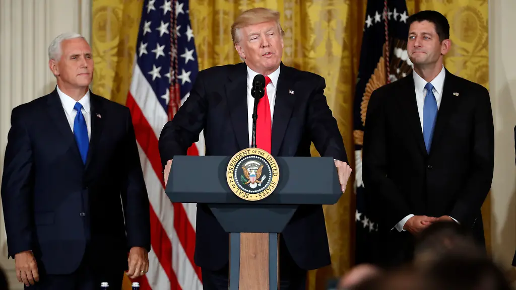 5256ba254ee3a0afc91a9d12d279c68b