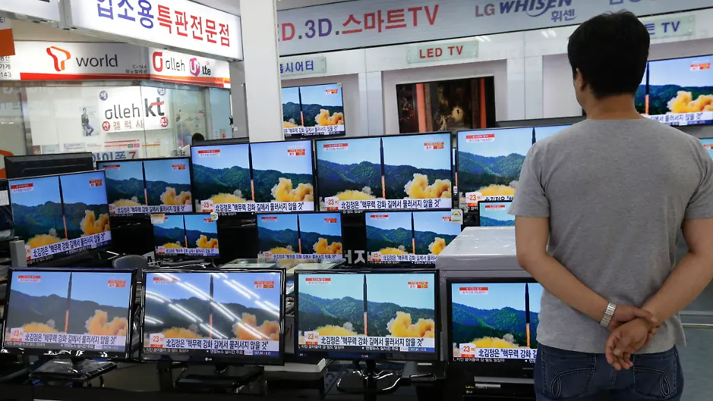 0c5152c2567e2c646b0b08c8649a3d1b