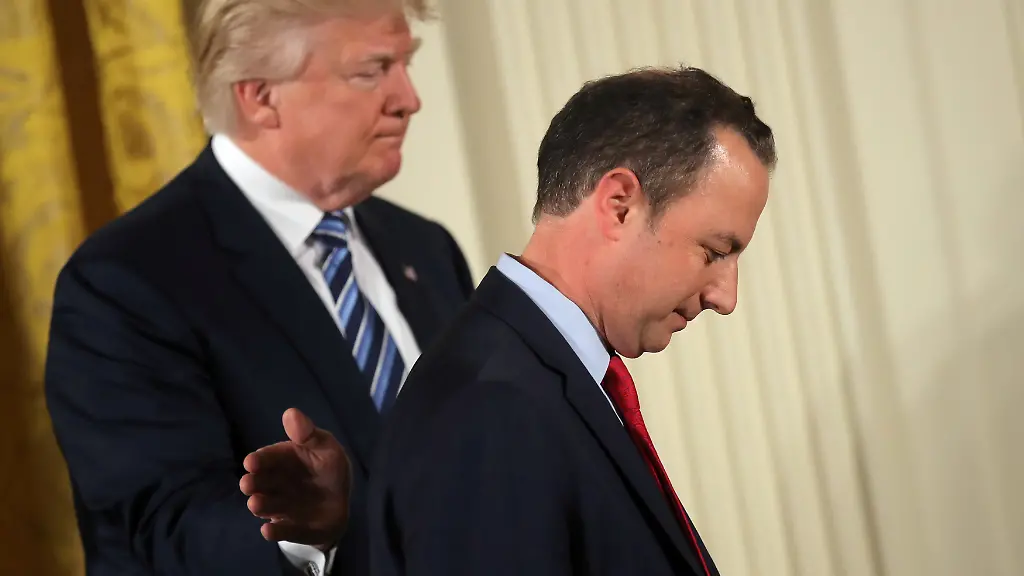 766afa76ecd1f49497c03587db4f4415