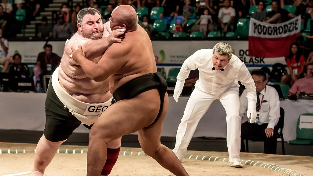 00532b1b23f4857943e361f8e2d2ae1f