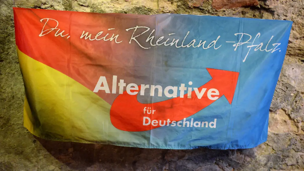 AFD2