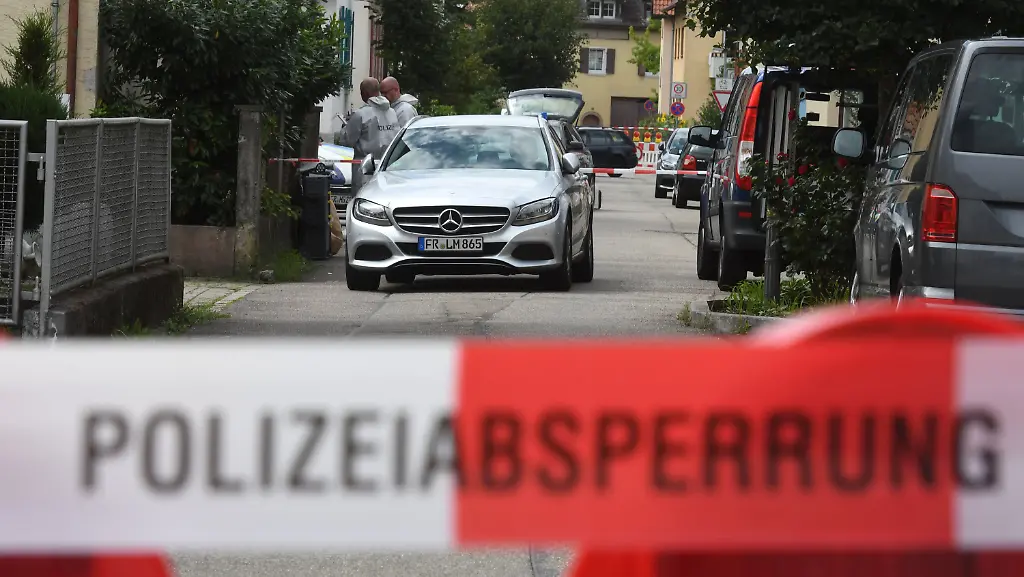 e628e7f10b9398f9122543d98e60739e