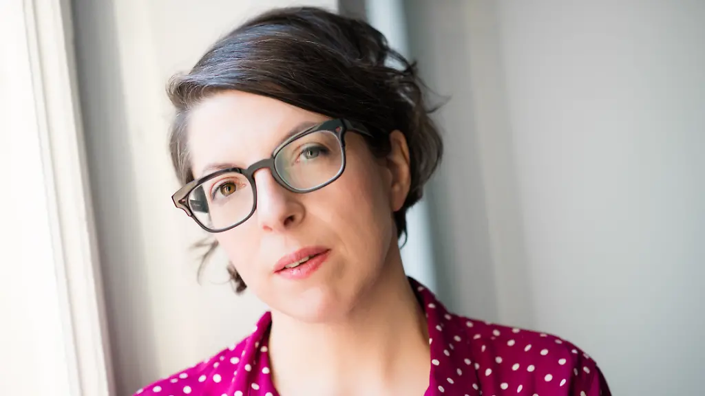 PetraVolpe-5498rechtefre-NadjaKlier