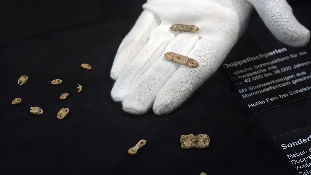 5fa5d60e6e8cea45f4ba55952997c10f