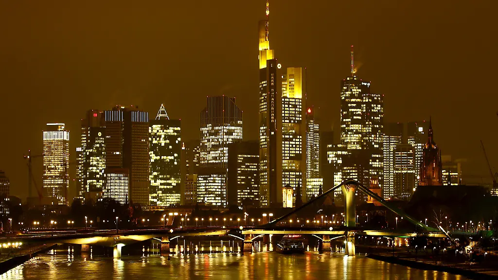 460f165160fb3aaa35ba98cb6cf69e28