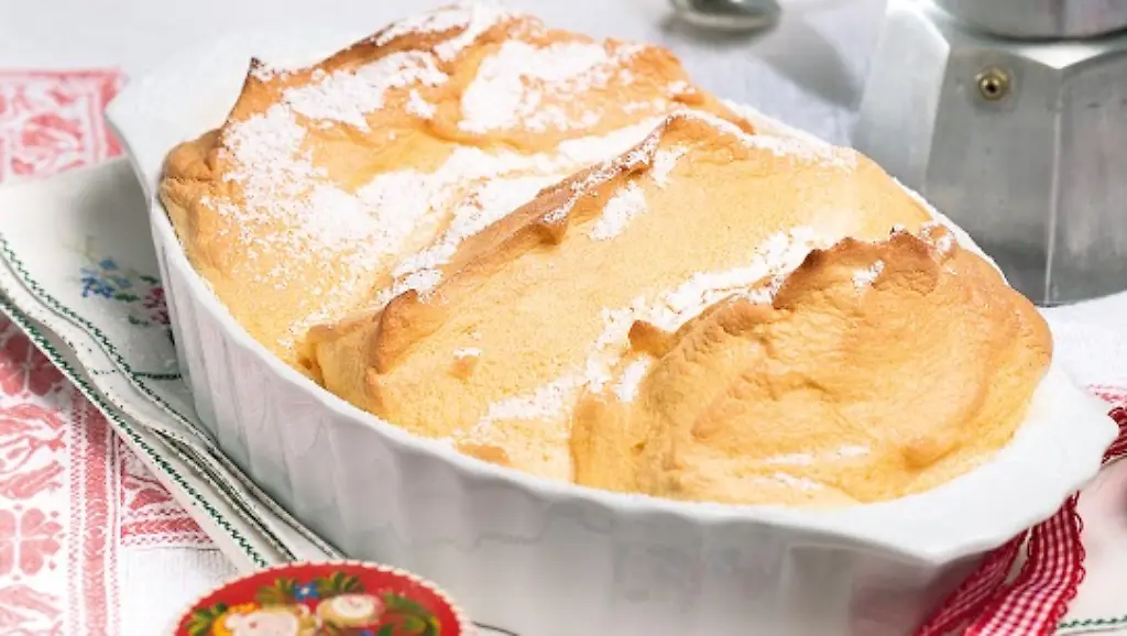 Oesterreichische-20Kueche109-Salzburger-20Nockerln-C-Mona-20Lorenz