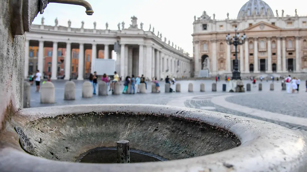 36bcd651f6f52b04c2b55255875a5ab9