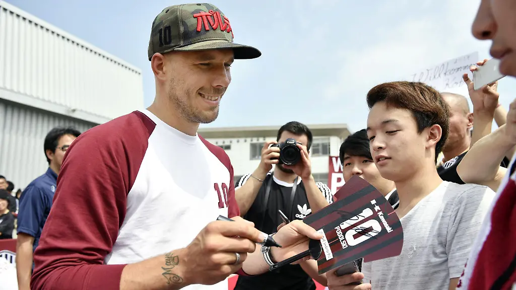 0dfa4ff6c3fd8dbb09d412d5d2a467d6