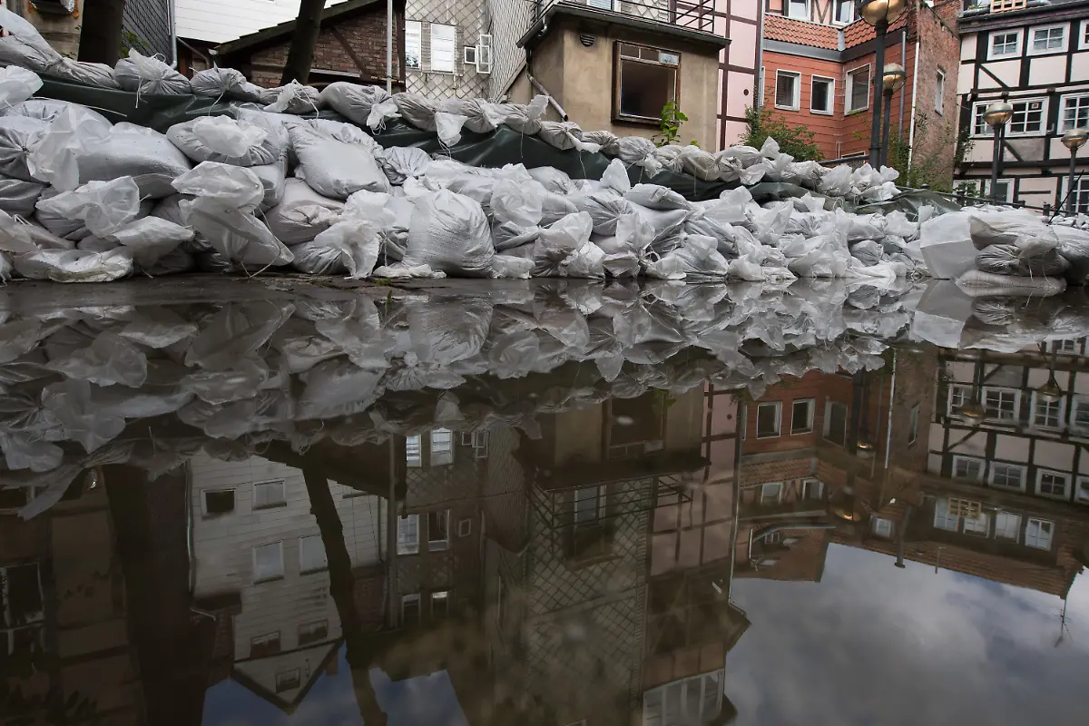 cf88c4a4d5e392bc8d61fe92176ea3af