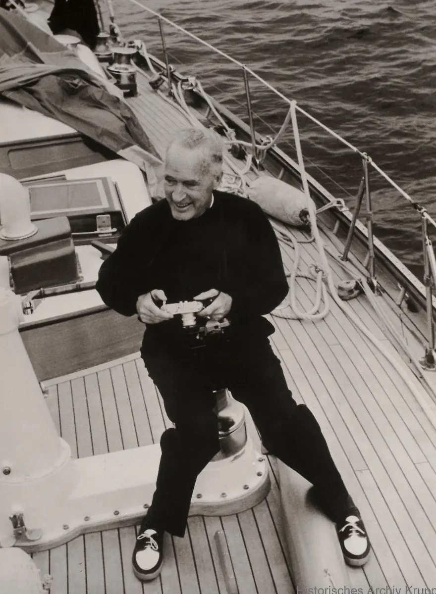 14520fd2aa77012b227d62e89fafafdf