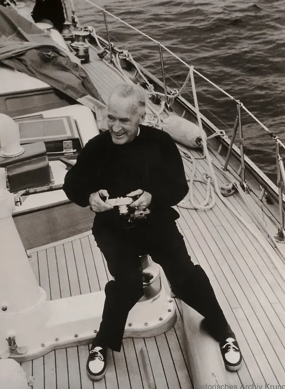 14520fd2aa77012b227d62e89fafafdf