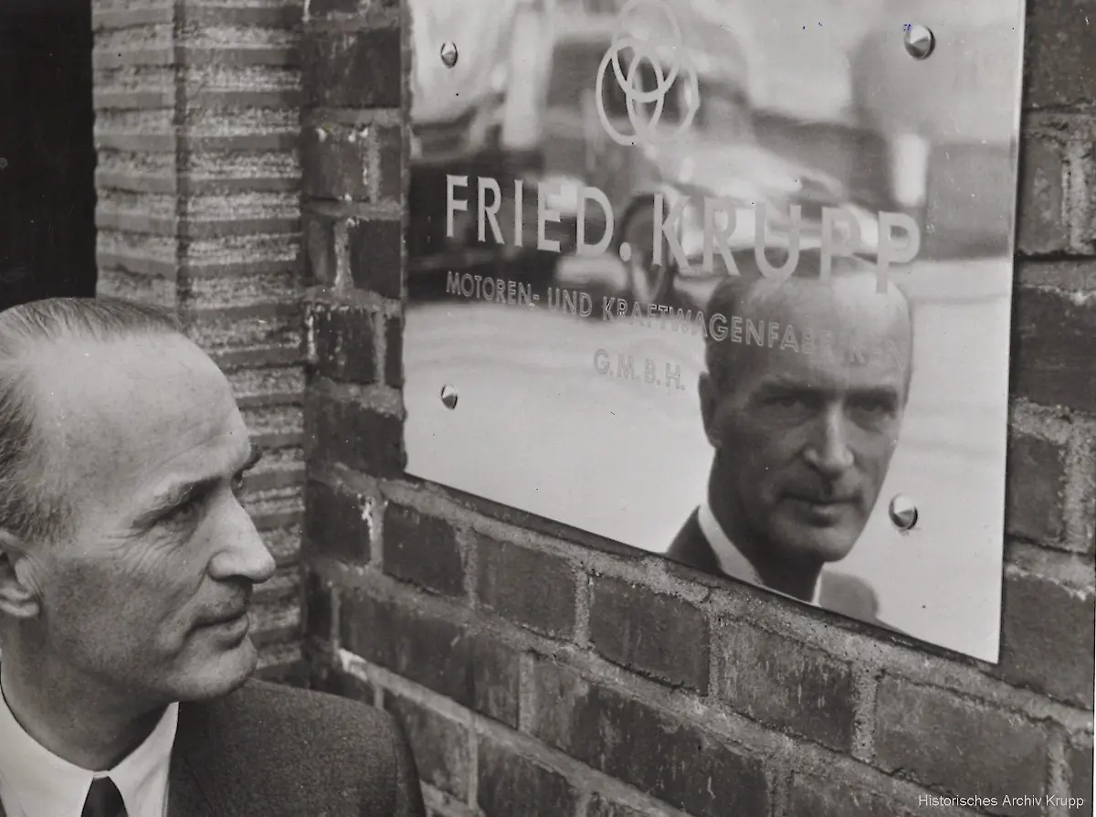 ad41ea89a87c4c028f83ea506284fecc