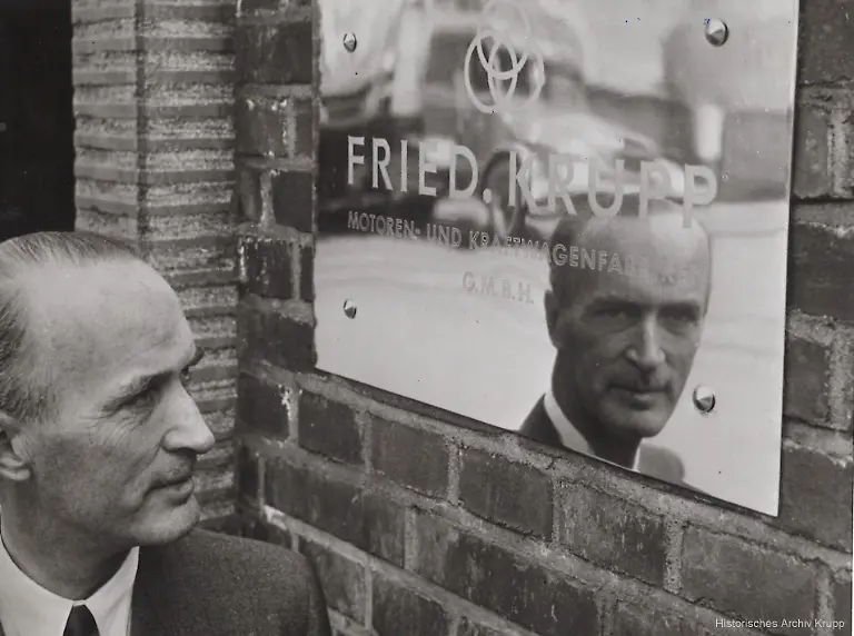 ad41ea89a87c4c028f83ea506284fecc