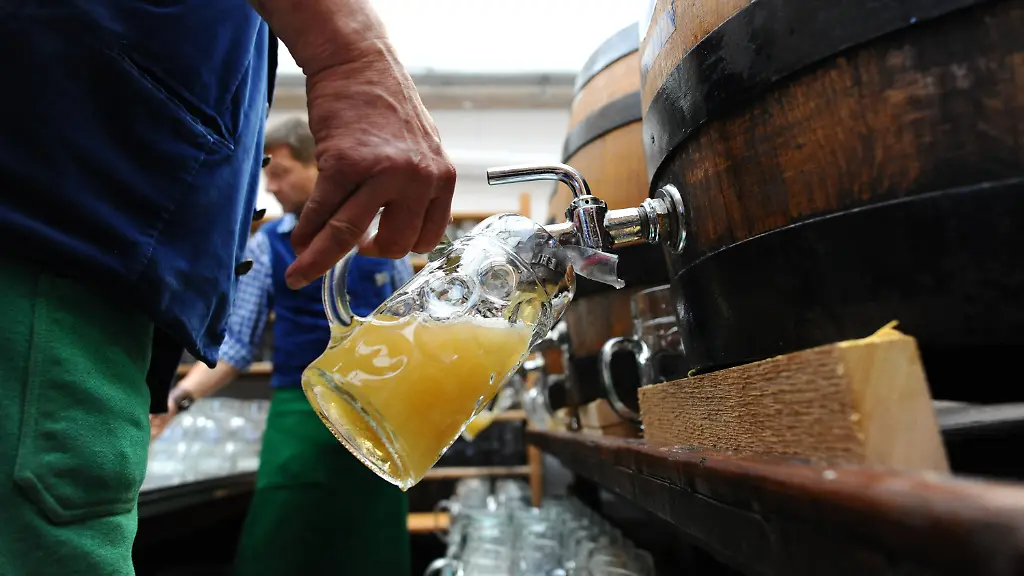 f94f8ff3ee224b58b0c72bf9501b6e89