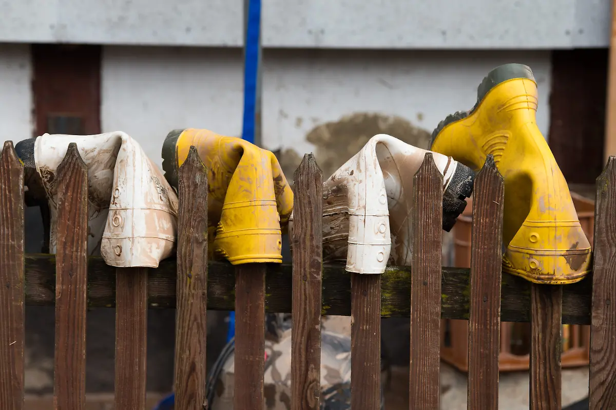 eba1c748b7e60c49b2cad8f5397d5af8