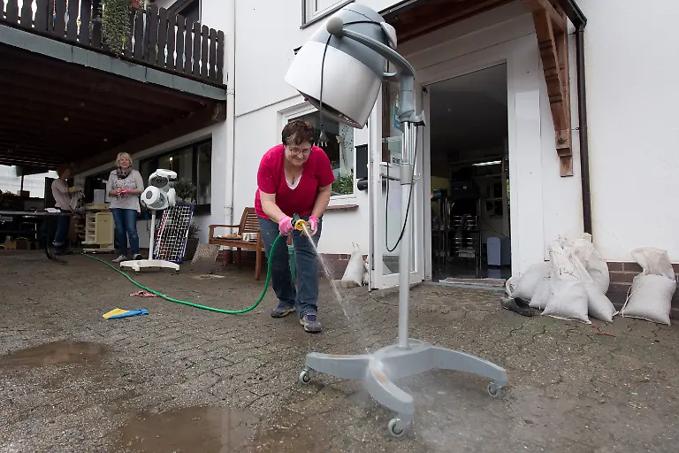 fb937088ee9ef18685bcd5b1ed37ea07