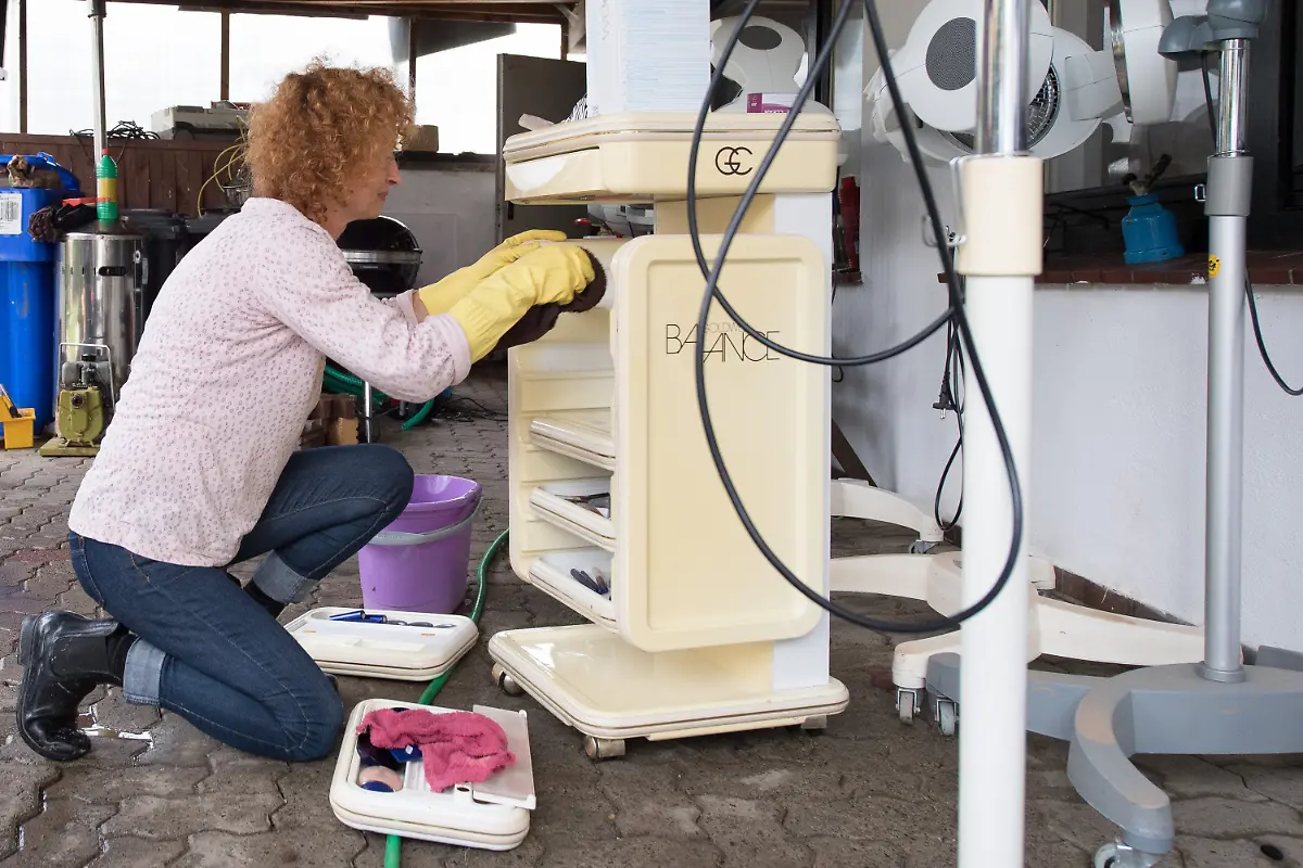 621db5c635ed78f97712668c51ca2e75