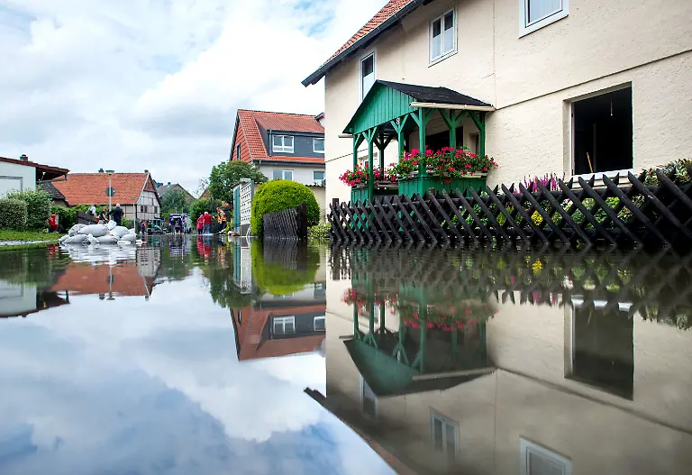 3277da9503fd589a53d054db8b96c9b0