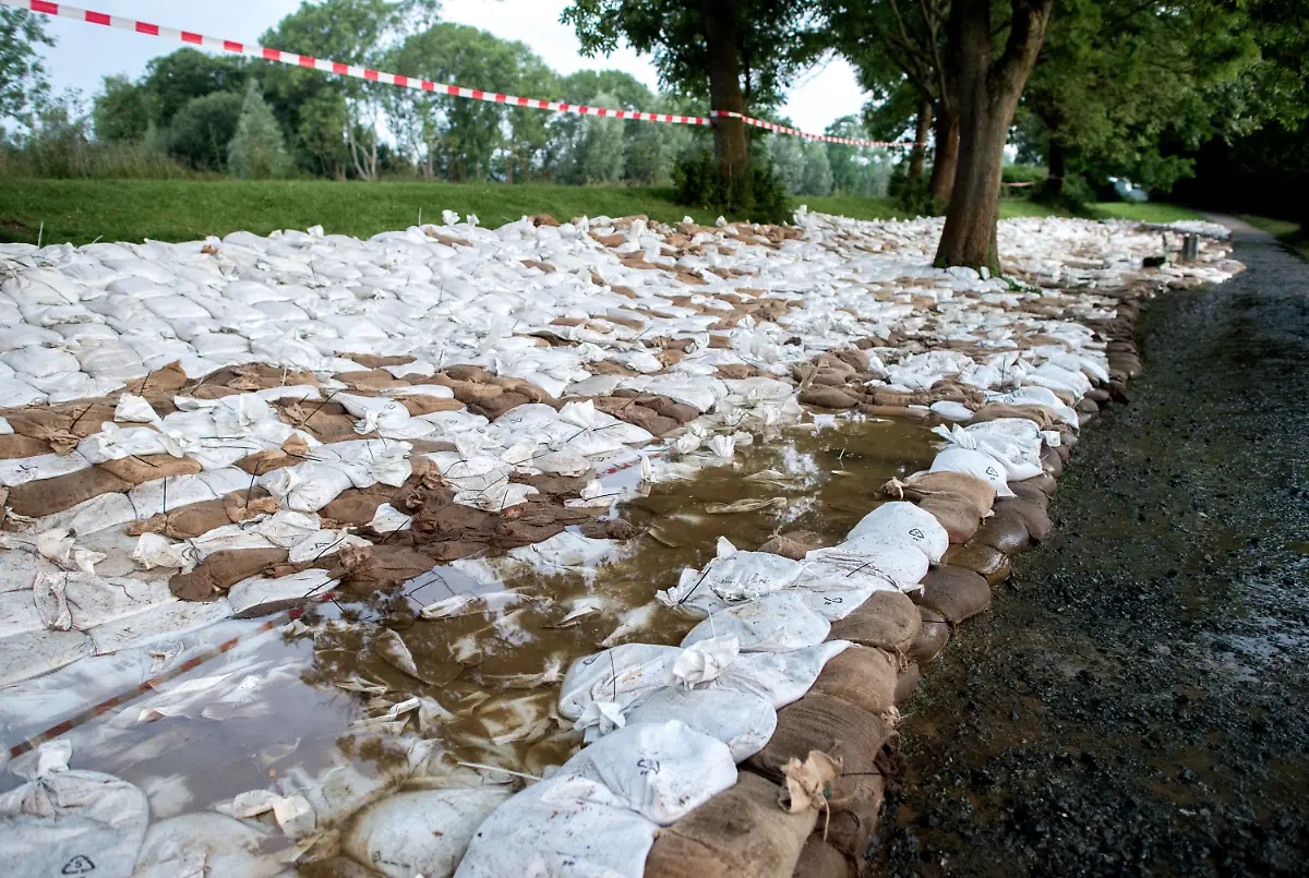 80b9c101dad34d0ad26989b131bdecb7