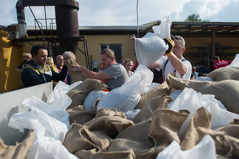 bc06608a18d28cb6f8b640d64fc072f9