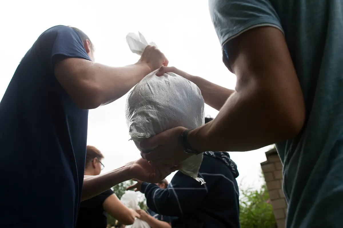 85b4875431e7e86e8b220a9a5563761e