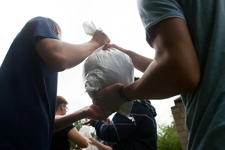 85b4875431e7e86e8b220a9a5563761e