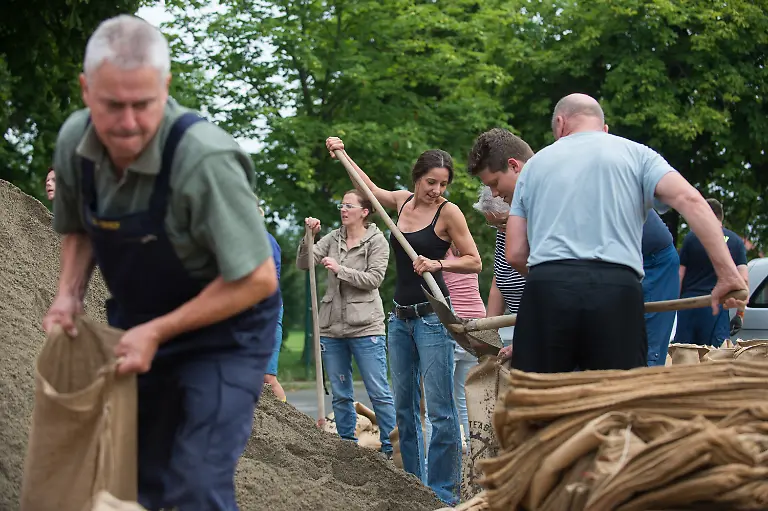 ff523d586f9d3070665608e3e68067c3