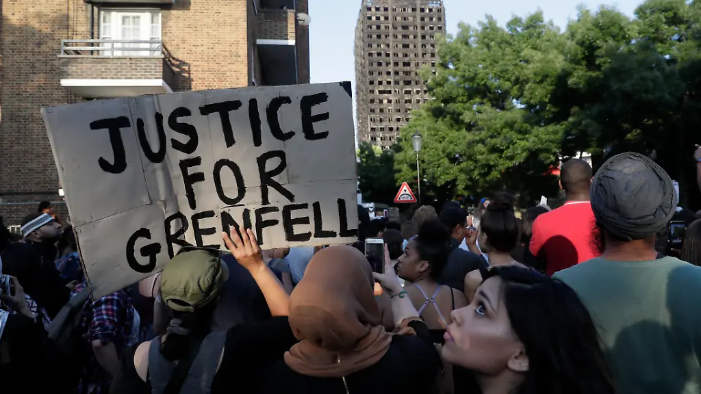 6290525e99bd4304de05d75e6d0dc79d