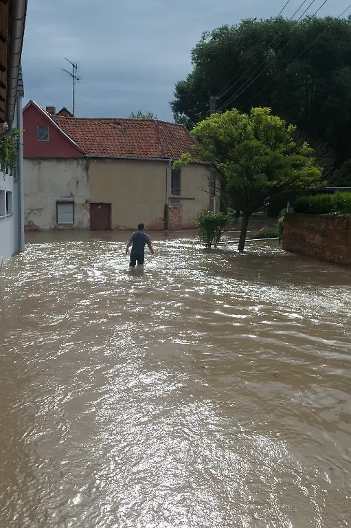 a7f40fb9e8ae818444e1a7ef6cdb102f