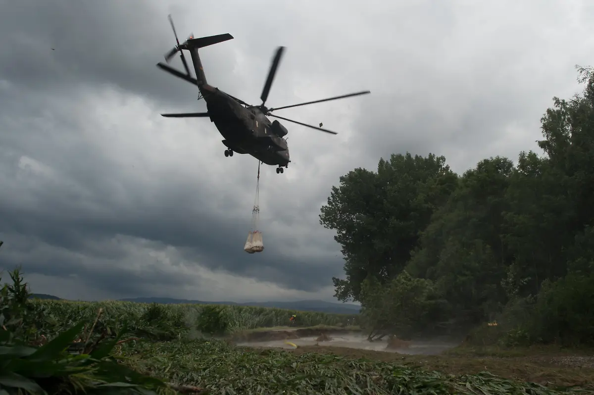 757f49dd3f6ad27c883cb535d2a26b94