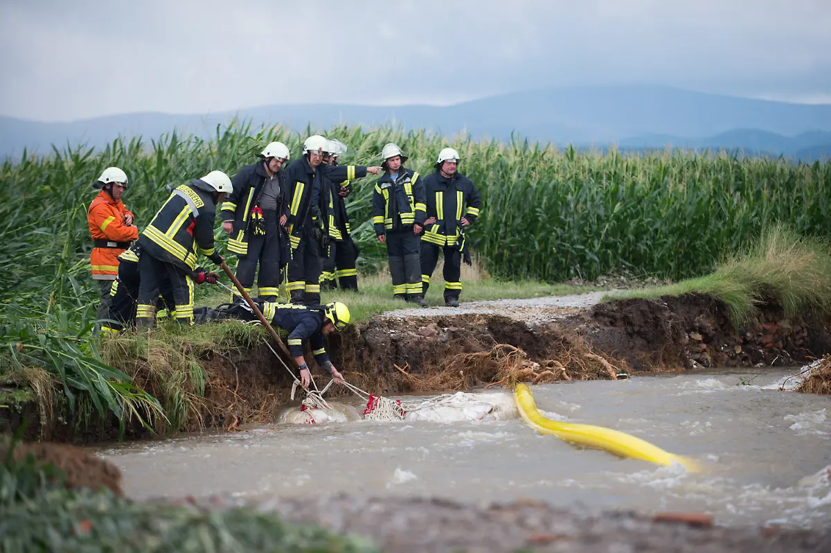 449ccb37c2a98ce7258e049474e33d3f