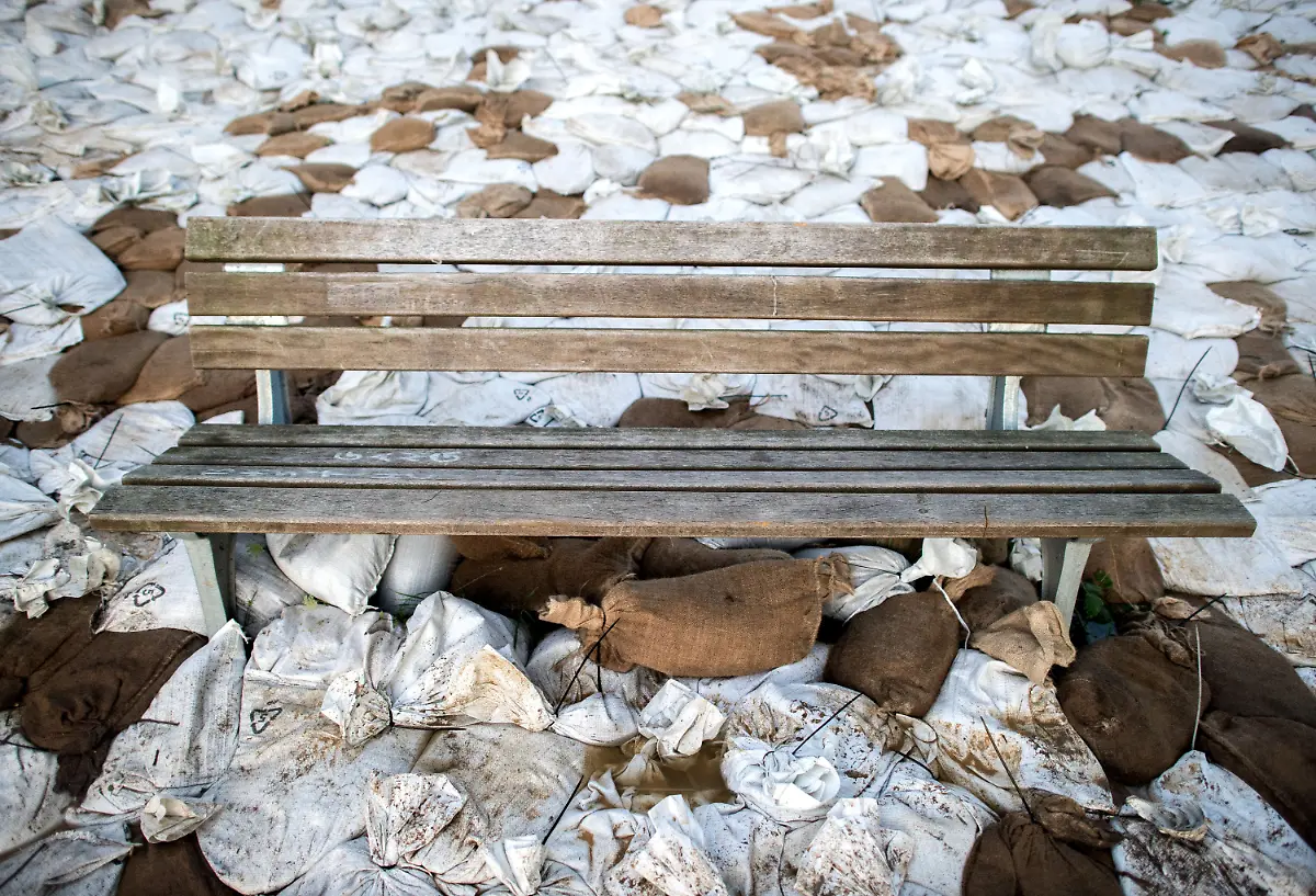 1c8d638b8d4591021c7ffa46dc611fbe